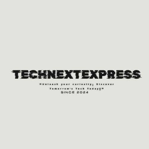 technestexpres